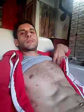 Snapshot of MrTamburine22 chatting on 12.29.24 MrTamburine22 online show from 12.29.24