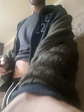 Snapshot of MrTamburine22 chatting on 01.02.25 MrTamburine22 online show from 01.02.25