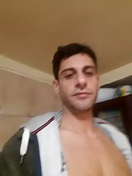 Snapshot of MrTamburine22 chatting on 01.05.25 MrTamburine22 online show from 01.05.25