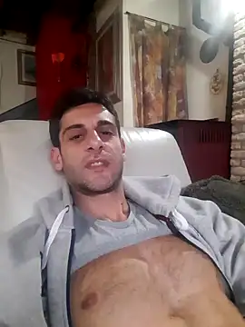 Snapshot of MrTamburine22 chatting on 01.06.25 MrTamburine22 online show from 01.06.25