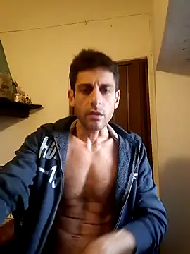 Snapshot of MrTamburine22 chatting on 01.09.25 MrTamburine22 online show from 01.09.25