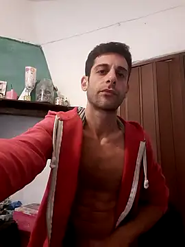 Snapshot of MrTamburine22 chatting on 01.12.25 MrTamburine22 online show from 01.12.25