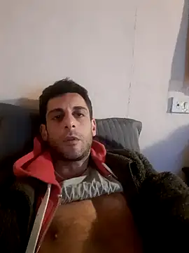 Snapshot of MrTamburine22 chatting on 01.13.25 MrTamburine22 online show from 01.13.25