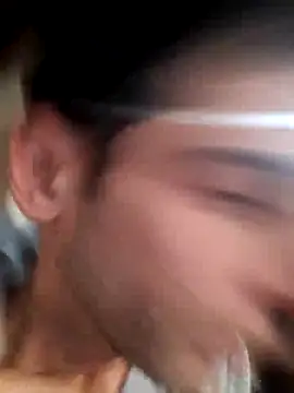 Snapshot of MrTamburine22 chatting on 01.14.25 MrTamburine22 online show from 01.14.25