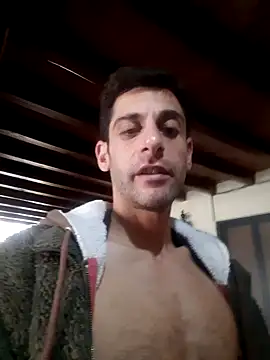 Snapshot of MrTamburine22 chatting on 01.17.25 MrTamburine22 online show from 01.17.25