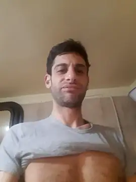 Snapshot of MrTamburine22 chatting on 01.20.25 MrTamburine22 online show from 01.20.25