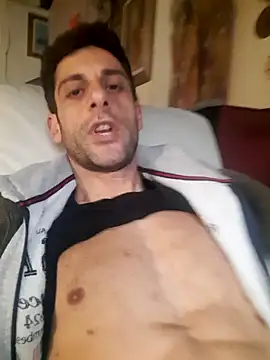 Snapshot of MrTamburine22 chatting on 01.23.25 MrTamburine22 online show from 01.23.25