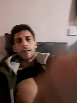 Snapshot of MrTamburine22 chatting on 01.25.25 MrTamburine22 online show from 01.25.25