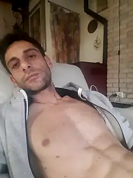 Snapshot of MrTamburine22 chatting on 01.26.25 MrTamburine22 online show from 01.26.25