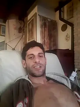 Snapshot of MrTamburine22 chatting on 01.28.25 MrTamburine22 online show from 01.28.25