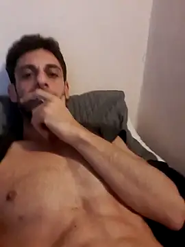 Snapshot of MrTamburine22 chatting on 01.30.25 MrTamburine22 online show from 01.30.25