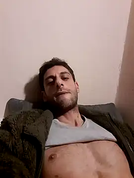 Snapshot of MrTamburine22 chatting on 01.31.25 MrTamburine22 online show from 01.31.25