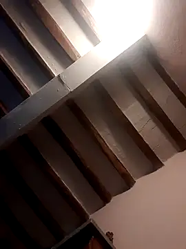 Snapshot of MrTamburine22 chatting on 02.02.25 MrTamburine22 online show from 02.02.25