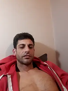 Snapshot of MrTamburine22 chatting on 02.05.25 MrTamburine22 online show from 02.05.25