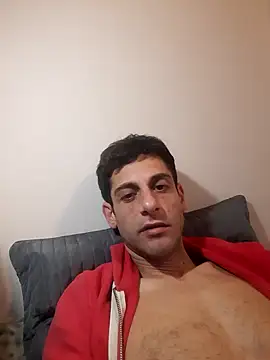 Snapshot of MrTamburine22 chatting on 02.06.25 MrTamburine22 online show from 02.06.25