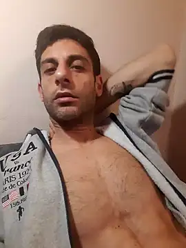 Snapshot of MrTamburine22 chatting on 02.10.25 MrTamburine22 online show from 02.10.25