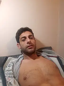 Snapshot of MrTamburine22 chatting on 02.11.25 MrTamburine22 online show from 02.11.25