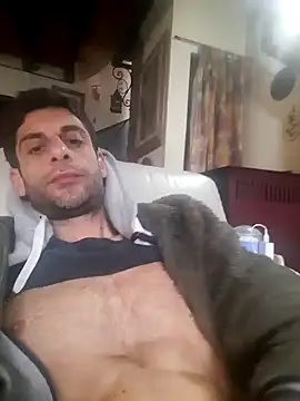 Snapshot of MrTamburine22 chatting on 02.12.25 MrTamburine22 online show from 02.12.25