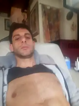 Snapshot of MrTamburine22 chatting on 02.13.25 MrTamburine22 online show from 02.13.25