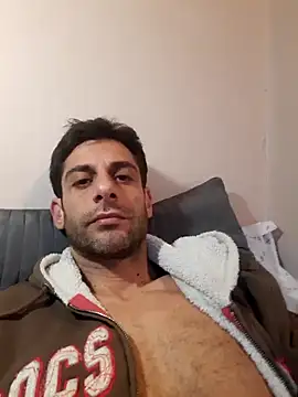 Snapshot of MrTamburine22 chatting on 02.15.25 MrTamburine22 online show from 02.15.25