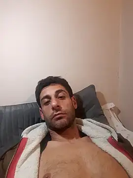 Snapshot of MrTamburine22 chatting on 02.15.25 MrTamburine22 online show from 02.15.25