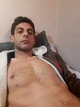 Snapshot of MrTamburine22 chatting on 02.16.25 MrTamburine22 online show from 02.16.25