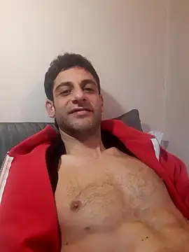 Snapshot of MrTamburine22 chatting on 02.17.25 MrTamburine22 online show from 02.17.25