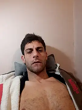 Snapshot of MrTamburine22 chatting on 02.18.25 MrTamburine22 online show from 02.18.25