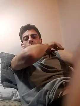 Snapshot of MrTamburine22 chatting on 02.22.25 MrTamburine22 online show from 02.22.25