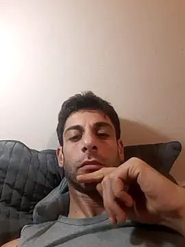 Snapshot of MrTamburine22 chatting on 02.23.25 MrTamburine22 online show from 02.23.25