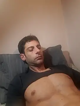 Snapshot of MrTamburine22 chatting on 03.02.25 MrTamburine22 online show from 03.02.25