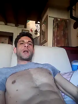 Snapshot of MrTamburine22 chatting on 03.06.25 MrTamburine22 online show from 03.06.25