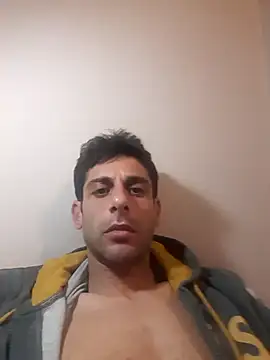 Snapshot of MrTamburine22 chatting on 03.07.25 MrTamburine22 online show from 03.07.25