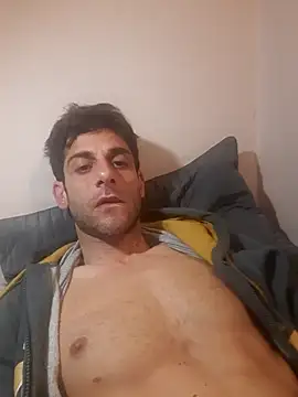 Snapshot of MrTamburine22 chatting on 03.09.25 MrTamburine22 online show from 03.09.25