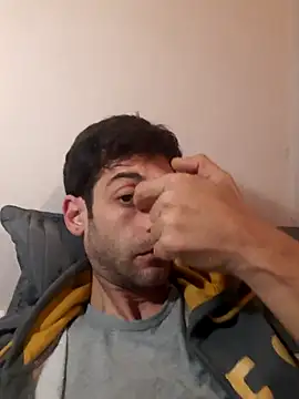 Snapshot of MrTamburine22 chatting on 03.10.25 MrTamburine22 online show from 03.10.25