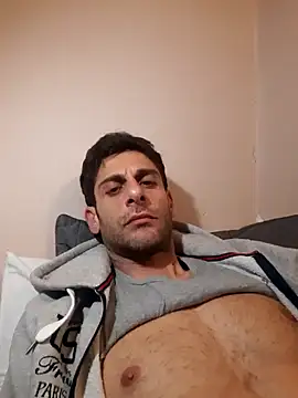 Snapshot of MrTamburine22 chatting on 03.13.25 MrTamburine22 online show from 03.13.25