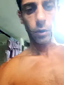 Snapshot of MrTamburine22 chatting on 09.11.25 MrTamburine22 online show from 09.11.25