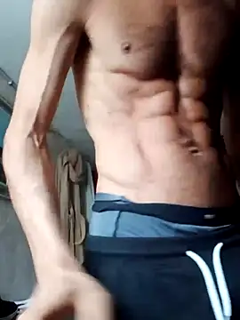 Snapshot of MrTamburine22 chatting on 09.13.25 MrTamburine22 online show from 09.13.25