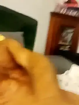 Snapshot of MrTamburine22 chatting on 09.25.25 MrTamburine22 online show from 09.25.25