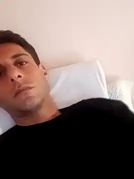 Snapshot of MrTamburine22 chatting on 09.28.25 MrTamburine22 online show from 09.28.25