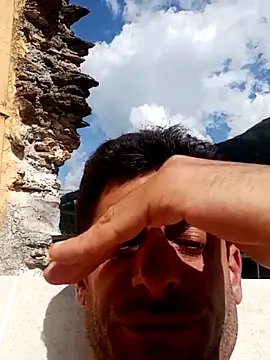 Snapshot of MrTamburine22 chatting on 09.30.25 MrTamburine22 online show from 09.30.25