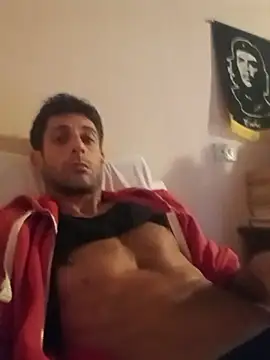 Snapshot of MrTamburine22 chatting on 11.02.25 MrTamburine22 online show from 11.02.25