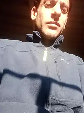 Snapshot of MrTamburine22 chatting on 11.08.25 MrTamburine22 online show from 11.08.25