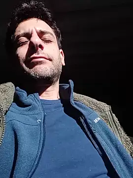 Snapshot of MrTamburine22 chatting on 02.06.26 MrTamburine22 online show from 02.06.26