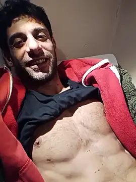 Snapshot of MrTamburine22 chatting on 02.15.26 MrTamburine22 online show from 02.15.26