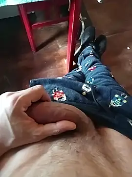 Snapshot of MrTamburine22 chatting on 03.09.26 MrTamburine22 online show from 03.09.26