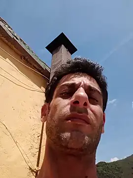 MrTamburine22 online show from 04.28.26