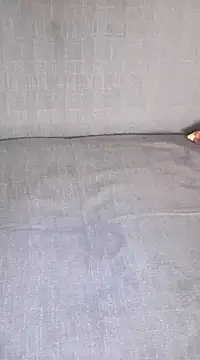 Snapshot of Premium_Dick chatting on 12.19.24 Premium Dick online show from 12.19.24