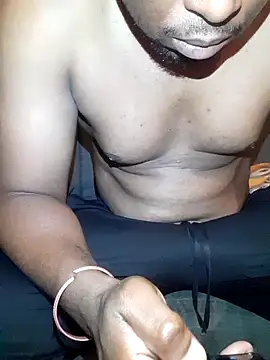 Snapshot of Premium_Dick chatting on 02.17.25 Premium Dick online show from 02.17.25