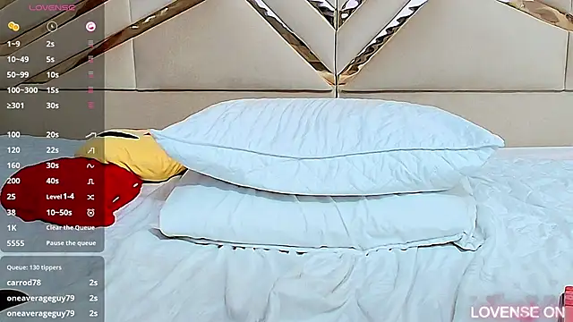 hornybarelylegalgirl online show from 03.15.25